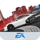 Need For Speed Most Wanted