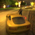 Payback 2 The Battle Sandbox