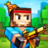 Pixel Gun 3d Fps Shooter