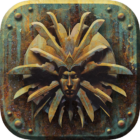 Planescape: Torment EE icon