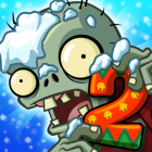 Plants vs. Zombies 2 icon