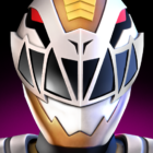 Power Rangers: Legacy Wars icon