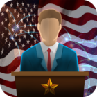 President Simulator icon