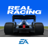 Real Racing 3 15