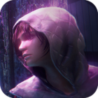 Republique