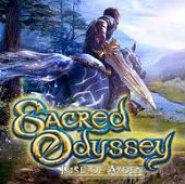 Lona rpg steam. Lona RPG. Lona RPG на телефон. Sacred Odyssey: Rise of Ayden. Lona RPG Скриншоты.
