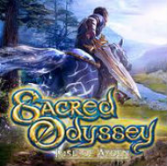 Lona rpg game. Lona RPG на телефон. Sacred Odyssey: Rise of Ayden. Sacred Odyssey Rise of Ayden IPAD. Lona RPG Gameplay.