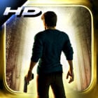 Shadow Guardian Hd