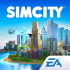 Simcity Buildit 6