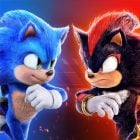 Sonic Forces Pvp Battle Race