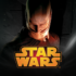 Star Wars Kotor
