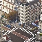 TheoTown – City Simulator icon