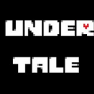 UnderTale Apk Updated 2023 Download For Android