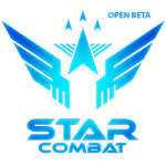 Star Combat