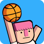 Dunkers – Basketball Madness