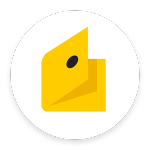 Yandex.Money — online payments icon