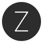Z Launcher Beta