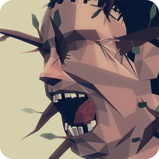 Dead Rain New zombie virus APK Download v1.5.95 free