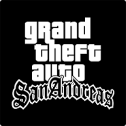 APK COM LOCK ON GTA SAMP - GTA SAMP COM MIRA AUTOMÁTICA! 🔥🔥 