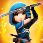 Assassin’s Creed: Rebellion icon