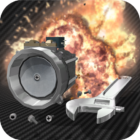 Disassembly 3d