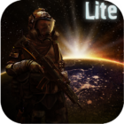 The Sun Evaluation Shooter RPG icon