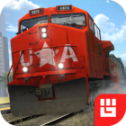 Train Simulator Pro