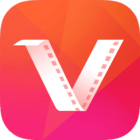 VidMate