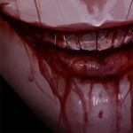 The Letter – Horror Visual Novel
