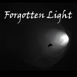 Forgotten Light
