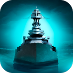 Battle Sea 3D – Naval Fight