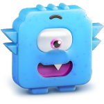 Jump Buddies icon