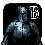 Buriedbornes -Hardcore RPG