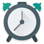 Alarm Clock for Heavy Sleepers icon