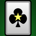 CardShark – Solitaire & more