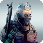 Slaughter 2: Prison Assault icon