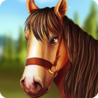 Horse Hotel – be the manager of your own ranch!