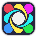 Links Fusion – puzzle game