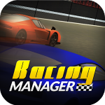 Racing Manager