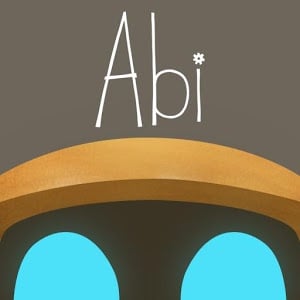 《Abi: A Robot’s Tale》v5.0.3 手机MOD版！扮演小机器人Abi，在无战斗的废弃世界中通过解谜与收集，一步步还原人类消失之谜-山海之花 - 宝藏星球屋