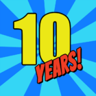 60 Seconds! Atomic Adventure icon