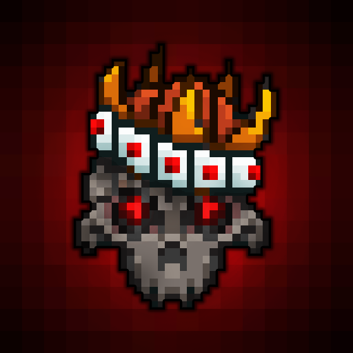 Pocket Rogues: Ultimate APK Download v1.38.2 free