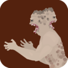 Flat Zombies Defensecleanup
