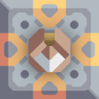 Mindustry