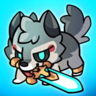 Summoner’s Greed: Idle TD Hero icon