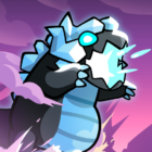 Summoners Greed Idle Td Rpg