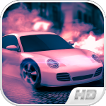 Elite Car Race Pro – Ultimate Speed Racing Game 3D