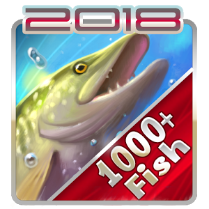 My fishing world на андроид. Мир рыбаков игра. Рыбалка: World of Fishers. World of Fishers – игра рыбалка.. My Fishing World андроид.