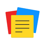 NOTEBOOK – Take Notes, Sync