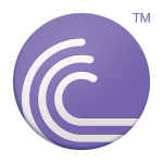 BitTorrent®- Torrent Downloads